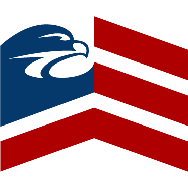 Corrugated Siding Installation Pros